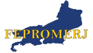 Logo Fepromerj